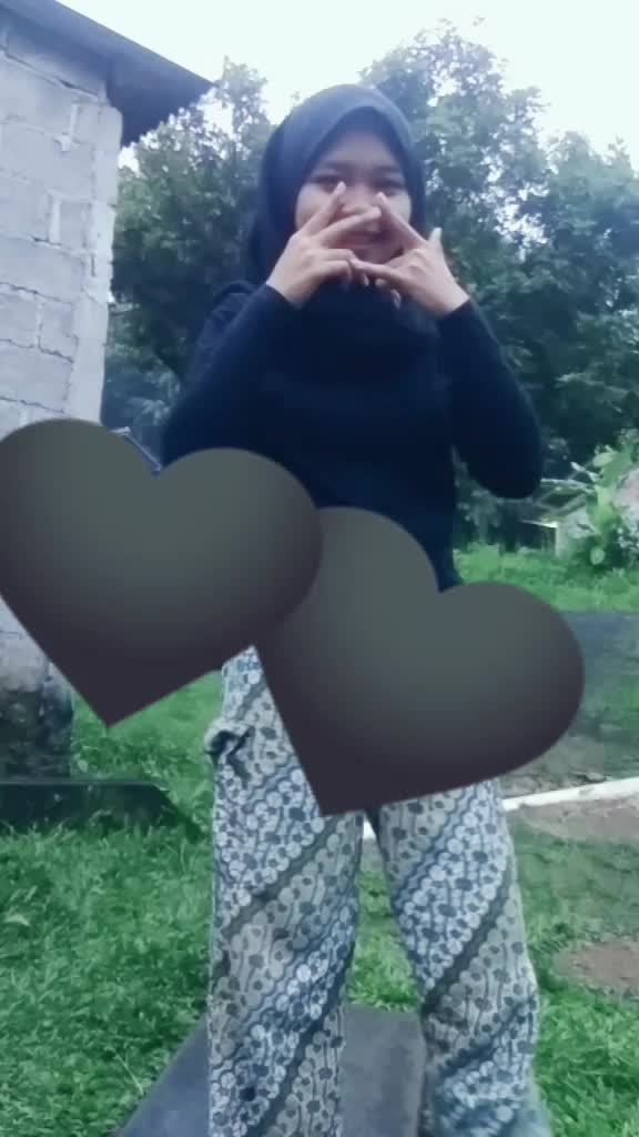 @syif🐼🐼