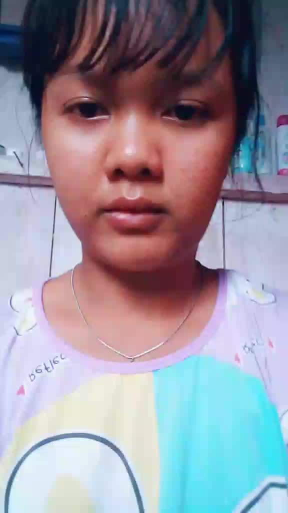 @Dhespa