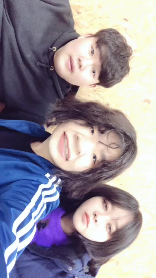 @뚱까스