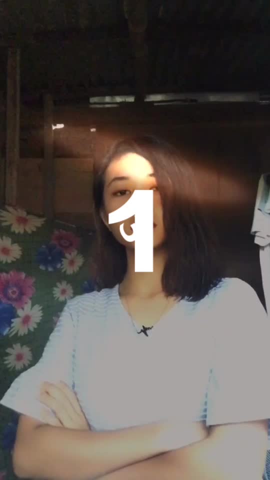 @Sam De Vera