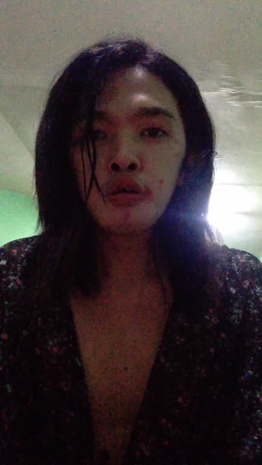 @Queencess Villanueva