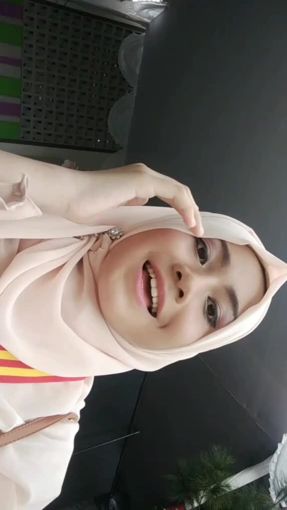 @Susan.nm