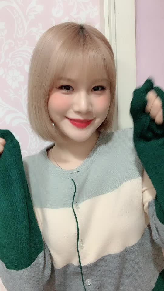 @모찌다운🥺❤️