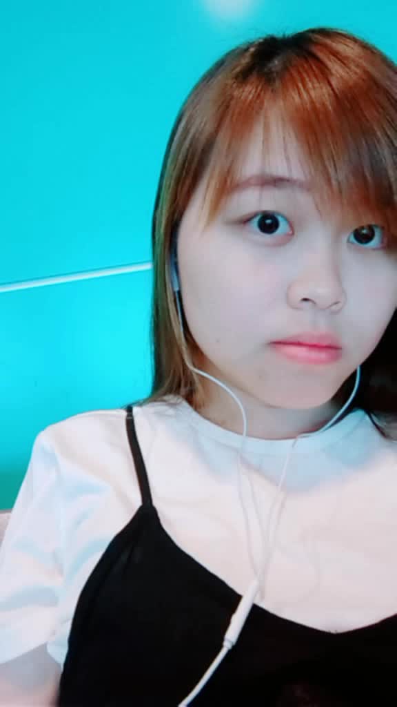 @邱楷芯