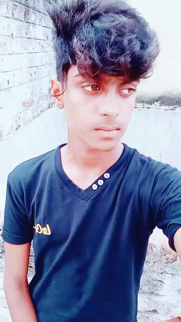 @❤Tamil❤
