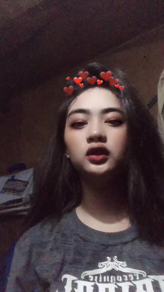 @Lea Gaspar