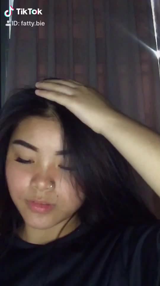 @Belinds 🌻