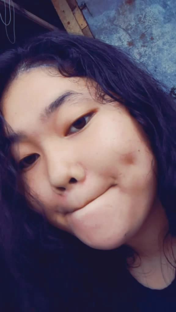 @Shania Noble987