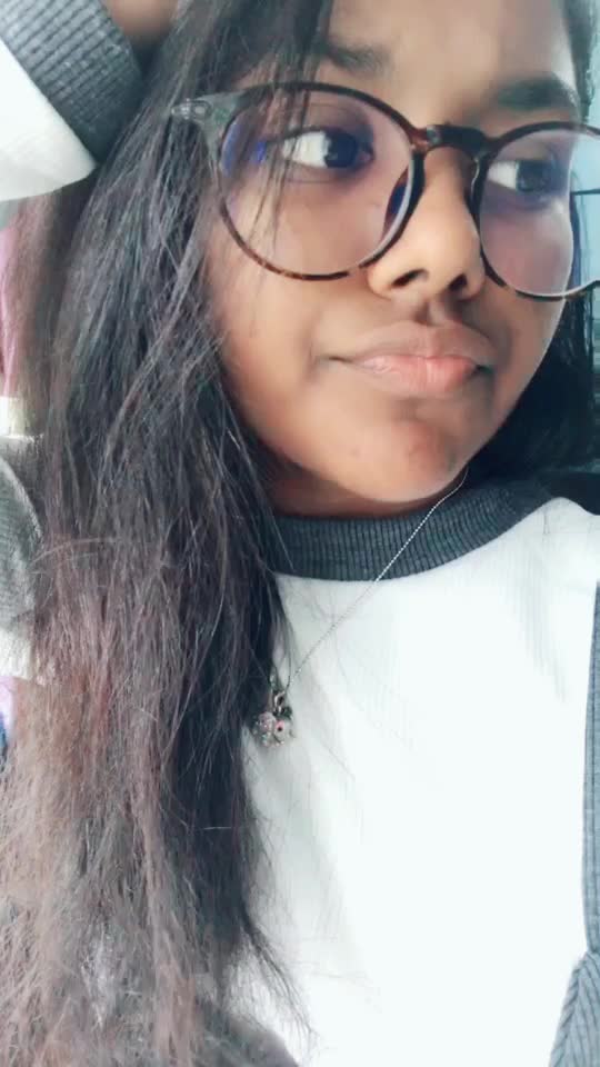 @Prixya_