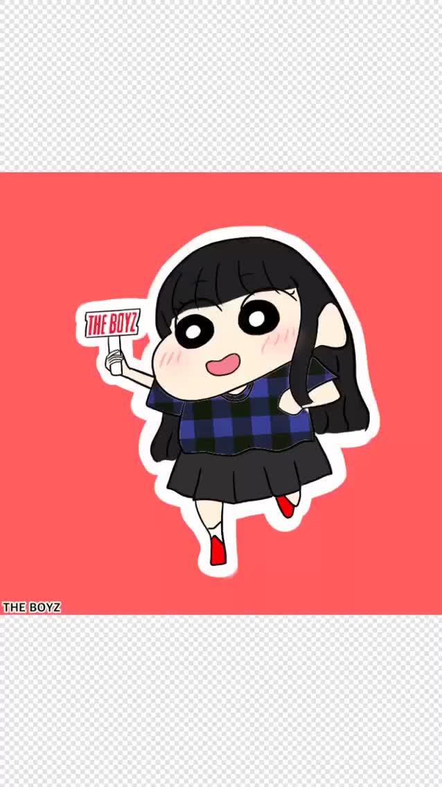 @ハニ🥀💎