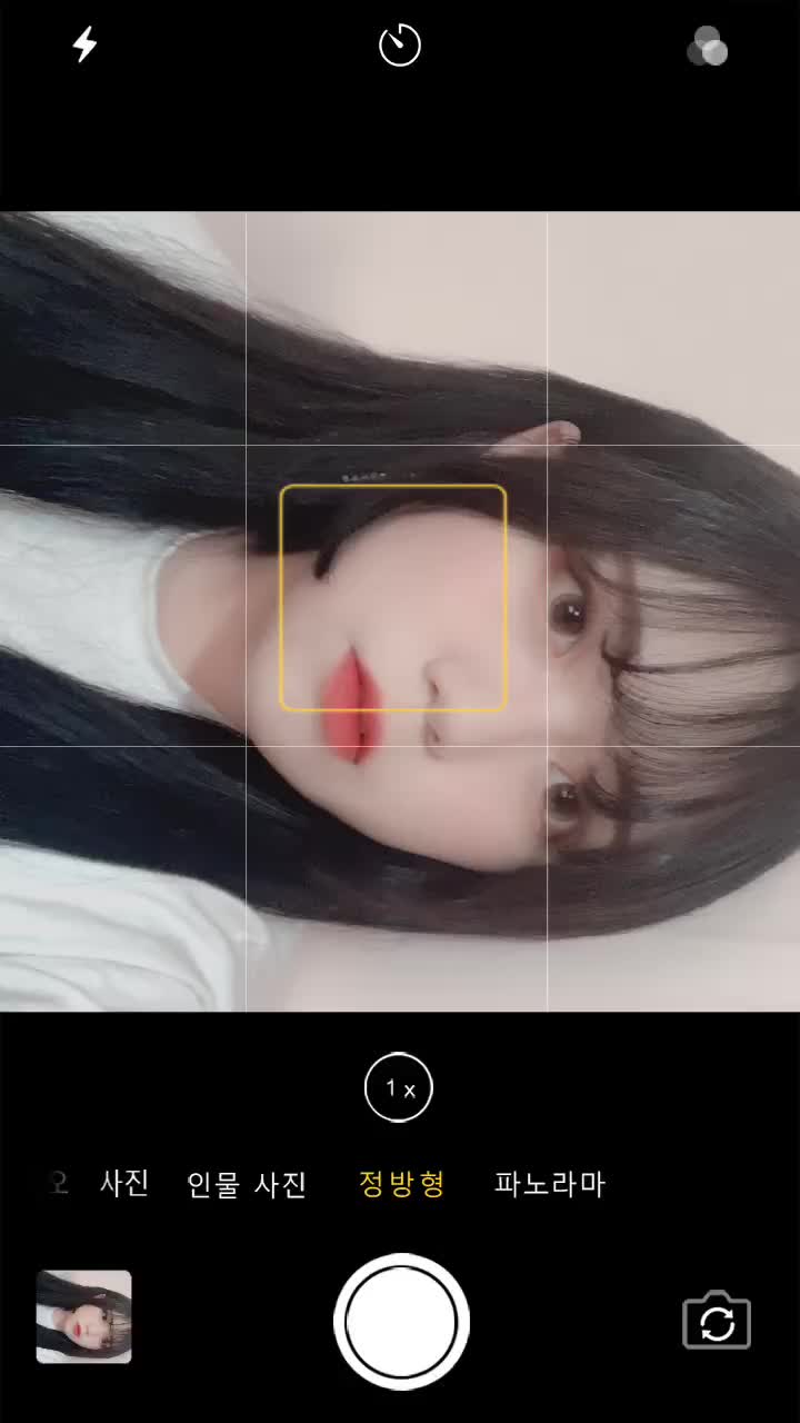 @๊น์ฑ๐ป