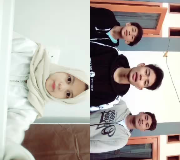 @MaulinHerliana