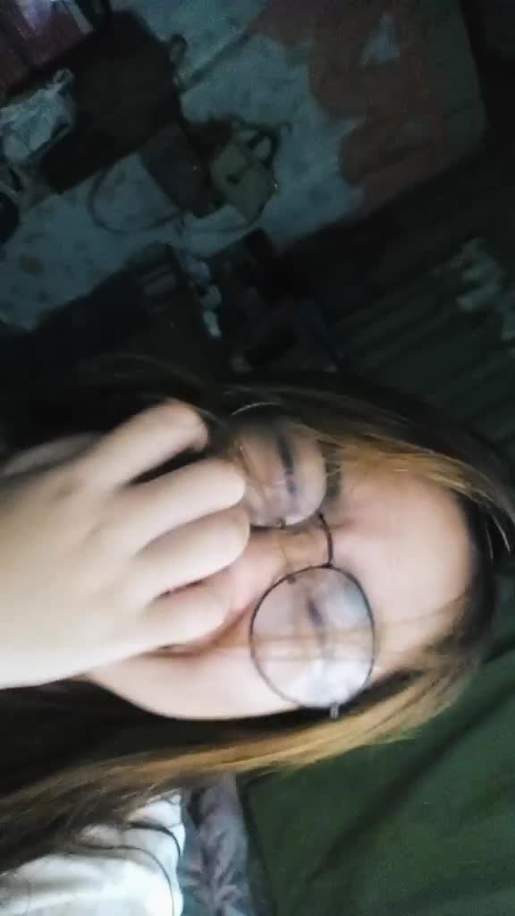 @K A T R I N A