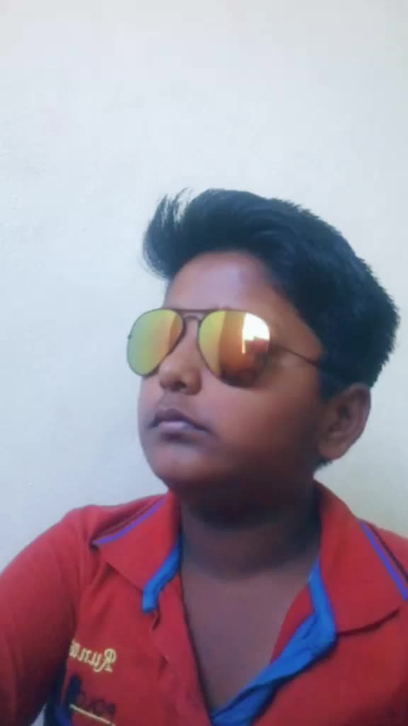 @🚩🚩PATIL 🚩🚩