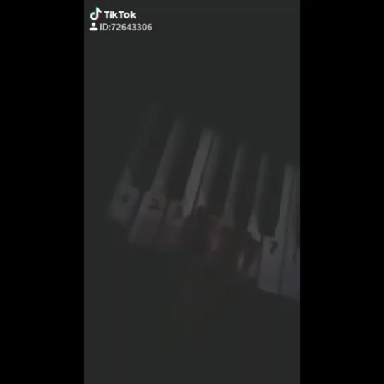 @Bilqis456