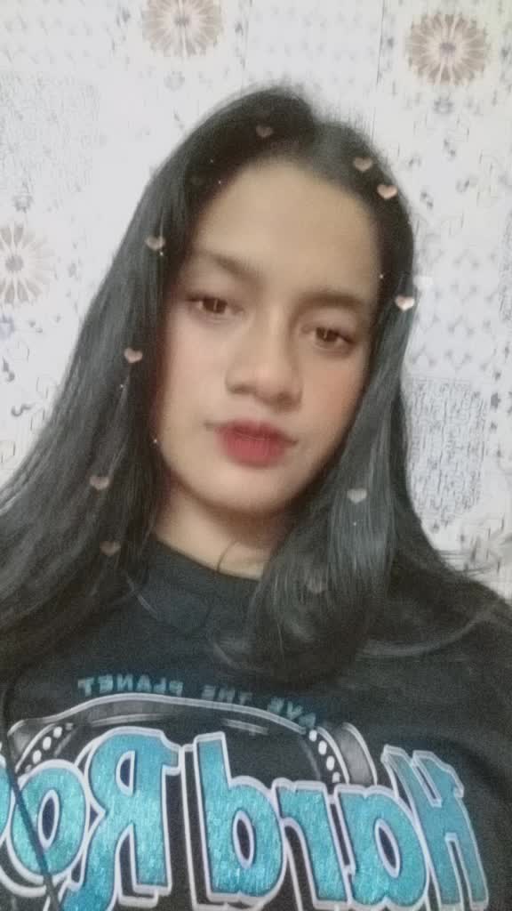 @nur amalia😍