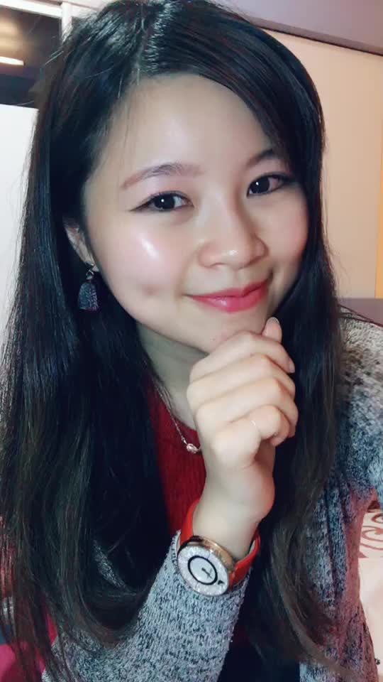 @小布丁🍮