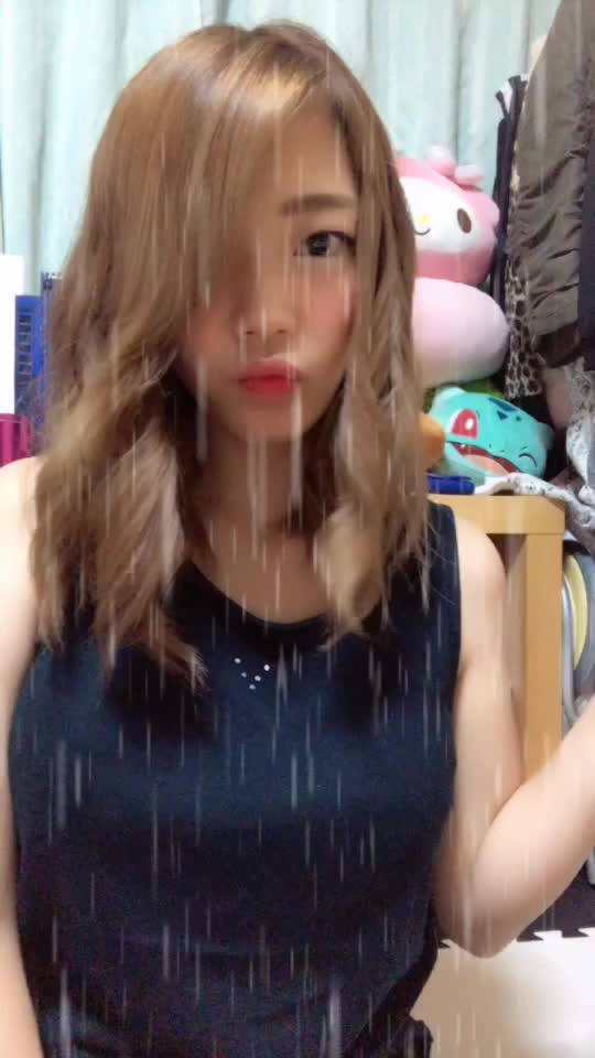 @さやたむ