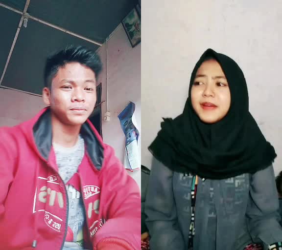 @Bang AR