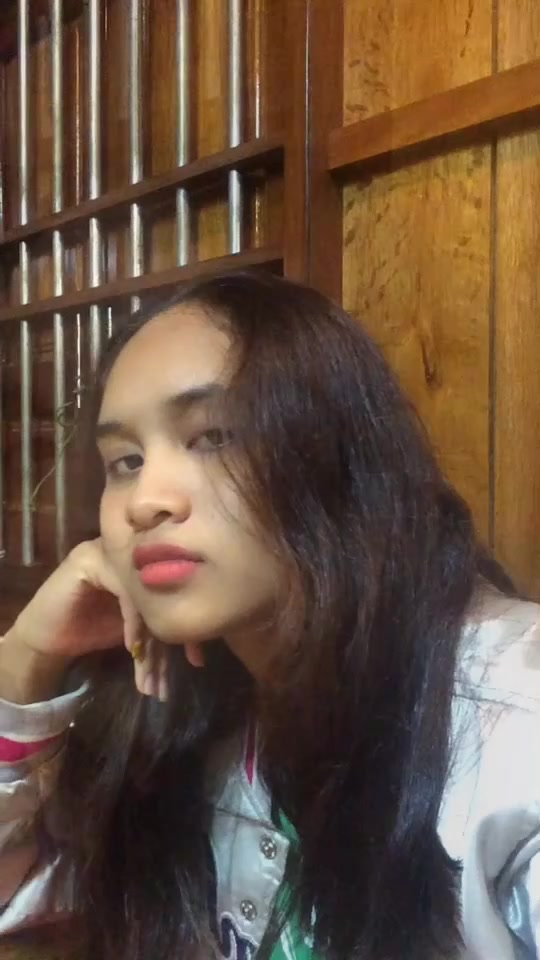 @Tra Mlo