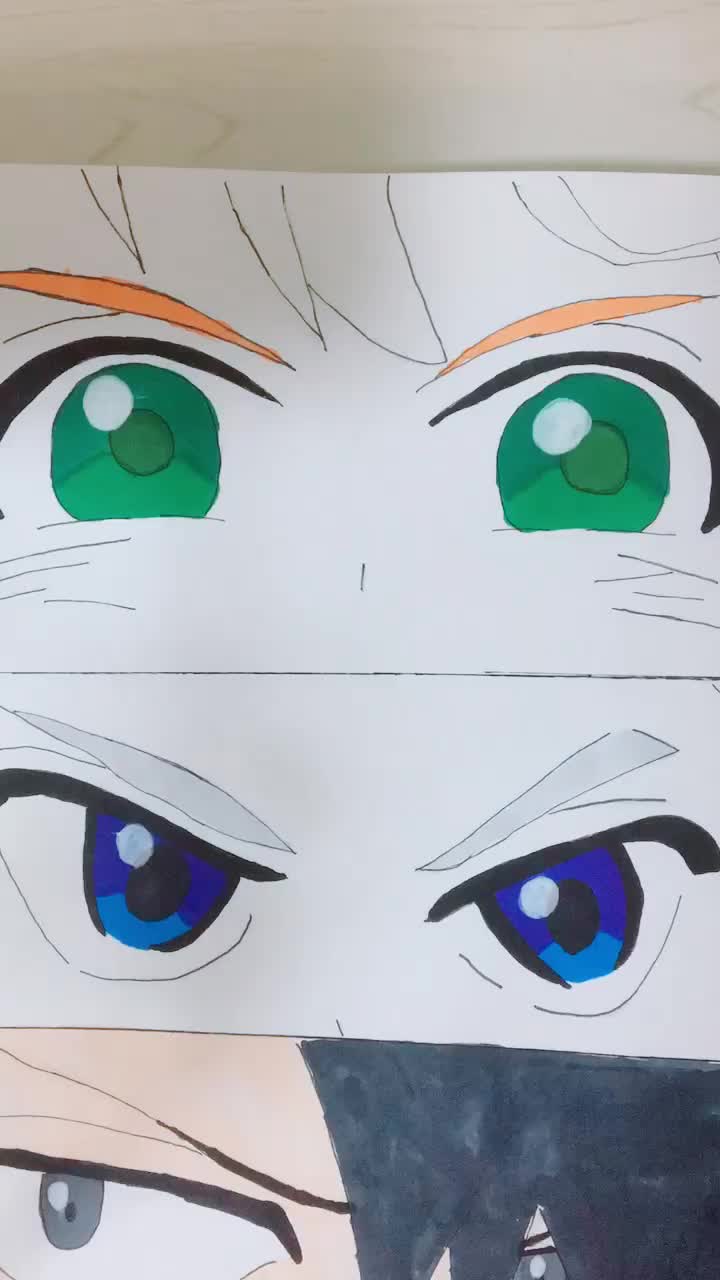 @めのぅ💭