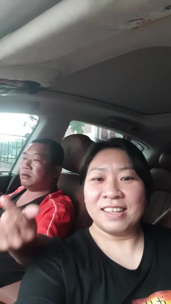 @方巧妃