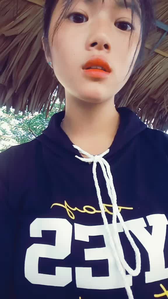 @Băng Băng