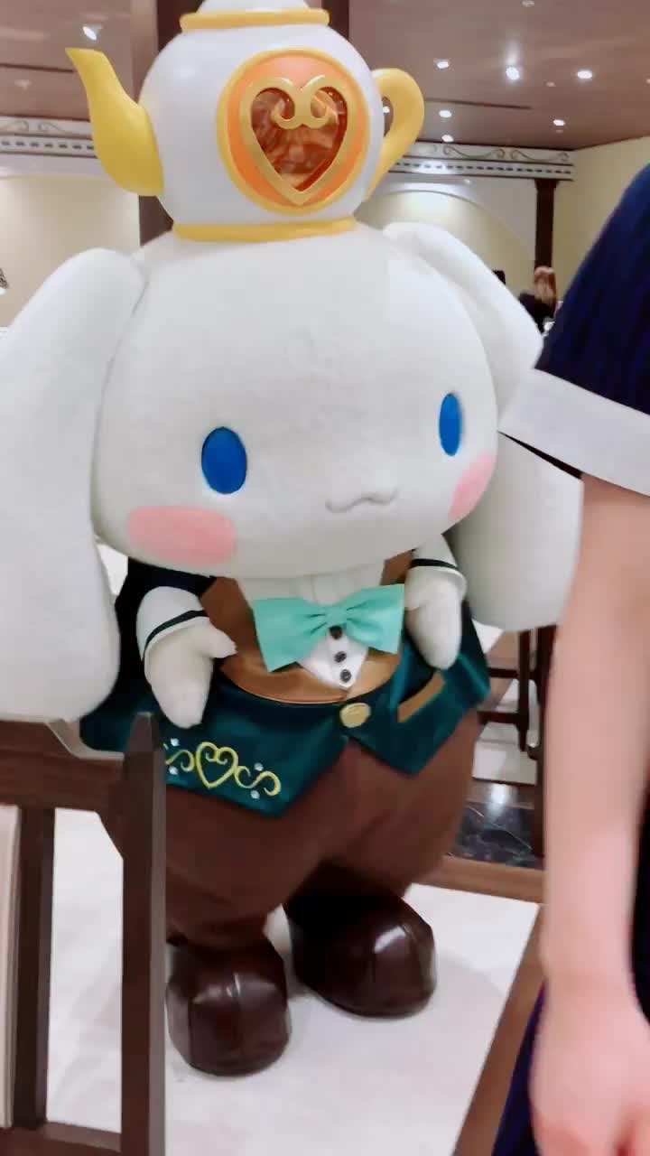 @ちー@島ガール