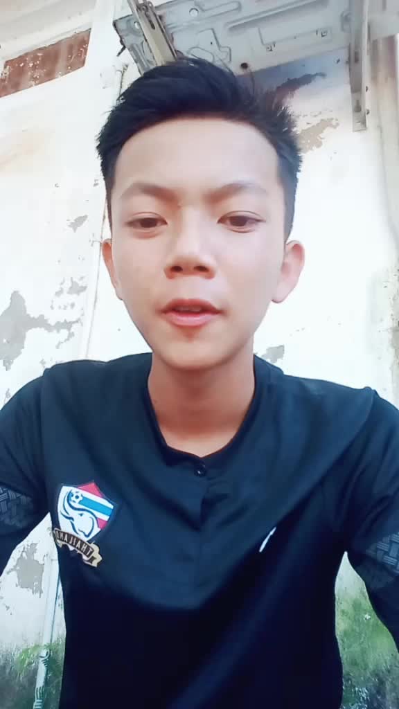 @M'Mack SLs