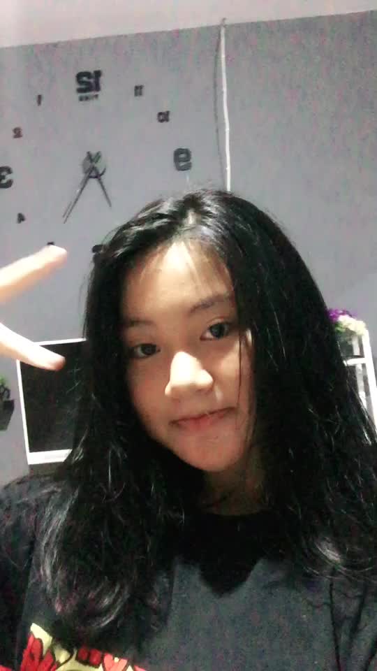 @GT1&bull;alvaaysn👑🦄