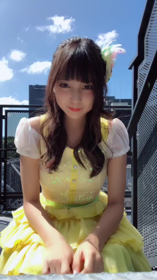 @さいとう みゆき