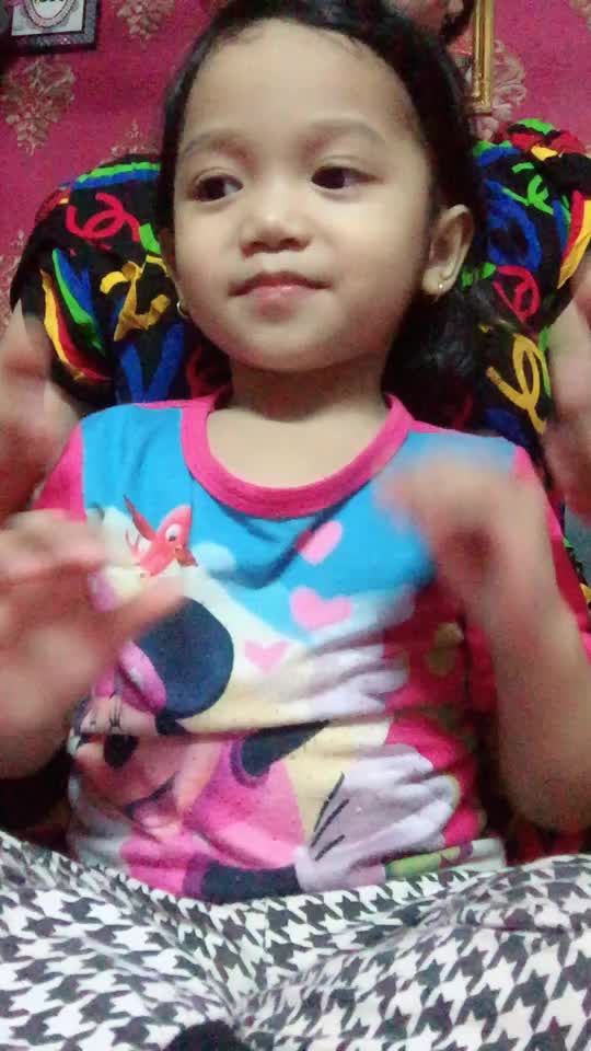 @Aura jelle