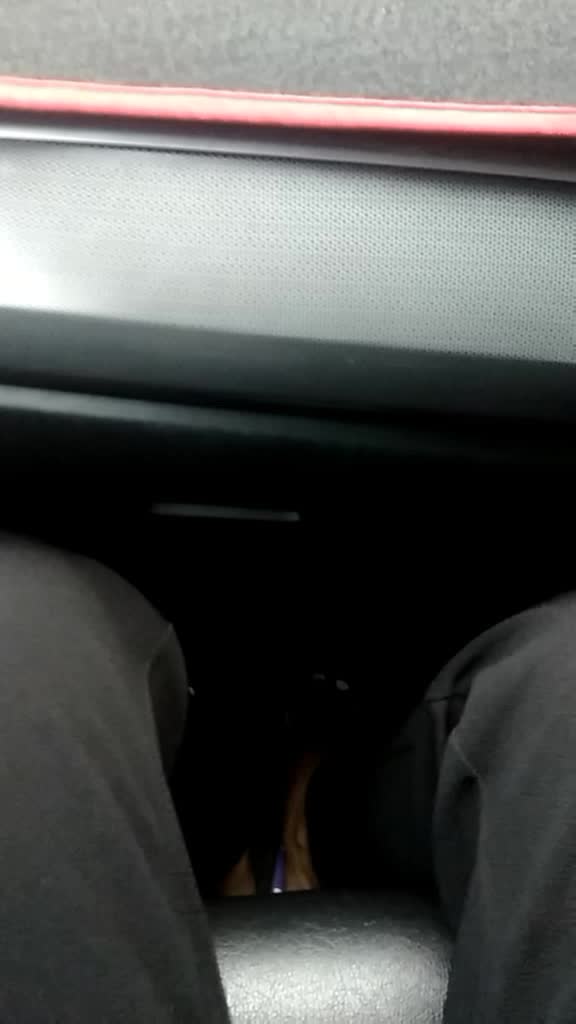 @وفقه
