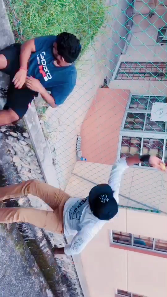 @roy_str.official