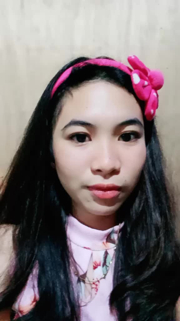 @Grace Amante