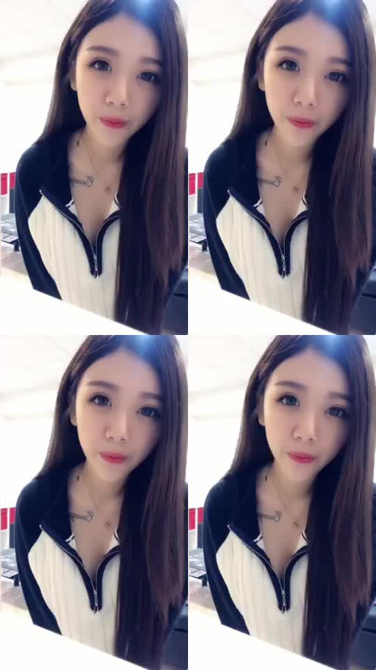 @ak471668