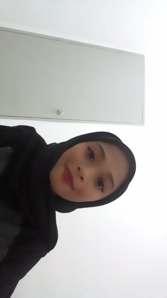 @liyalarhh