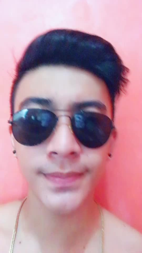 @Gelo Lim