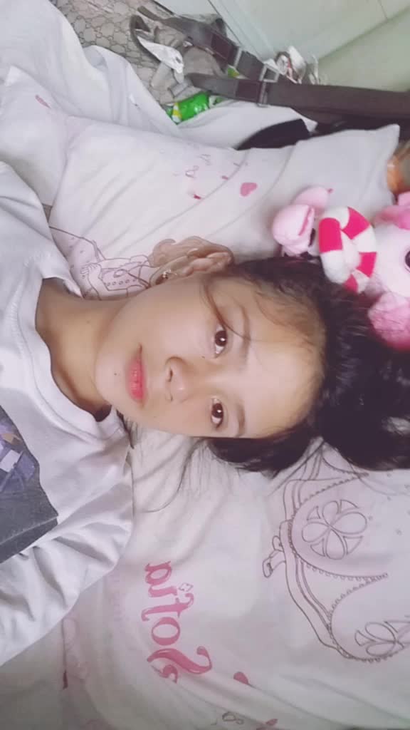 @Alexandra Espinoza