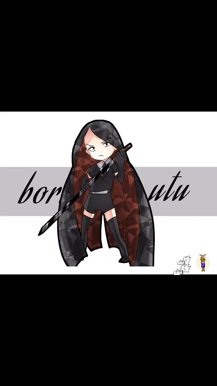 @みそっけももんが(低浮上気味)