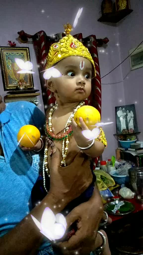 @IndhuNaidu