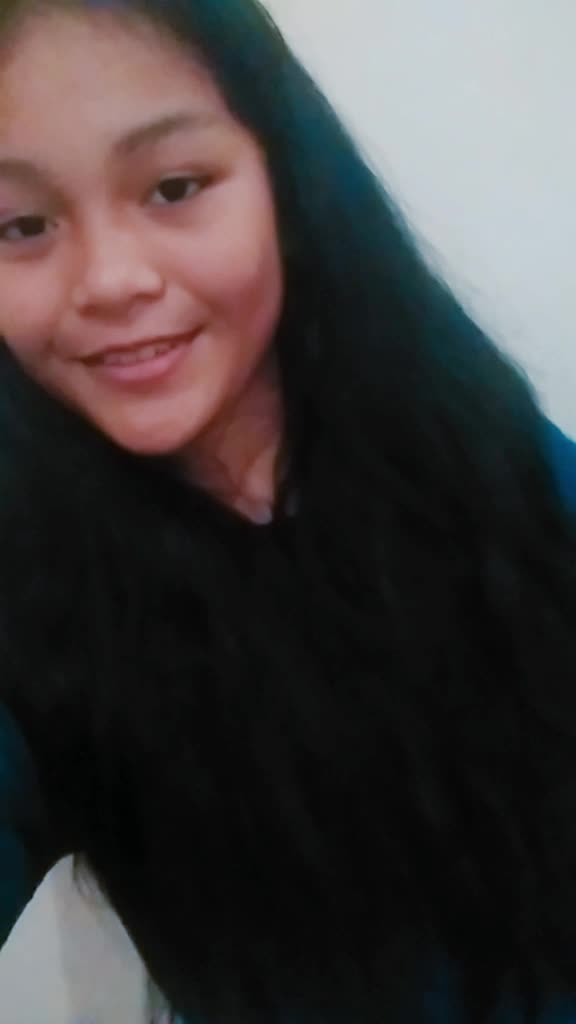 @veldagracia24
