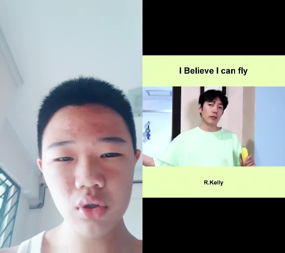 @SBS8306S