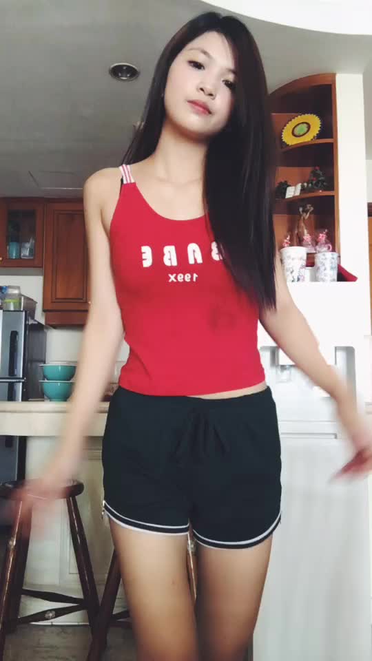 @Maria Patricia