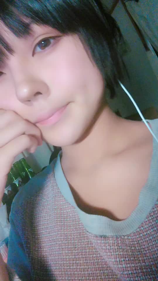 @「      」