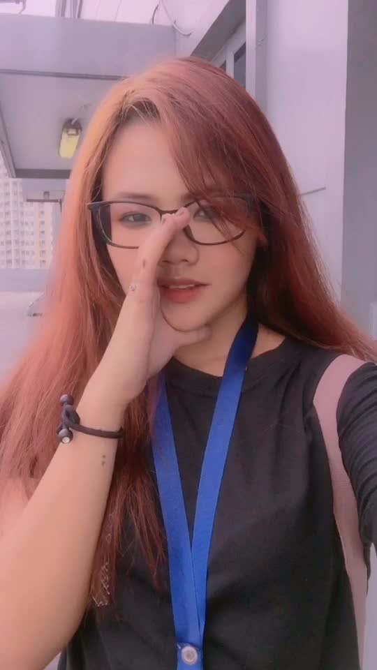 @Jhobe🍃💕