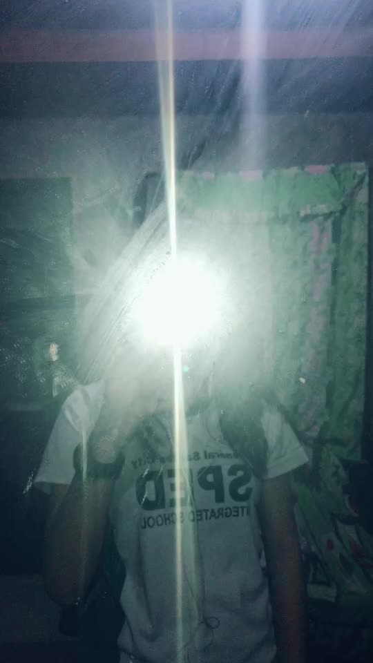 @@Nicole Medel