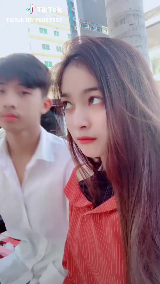 @Taa ๐