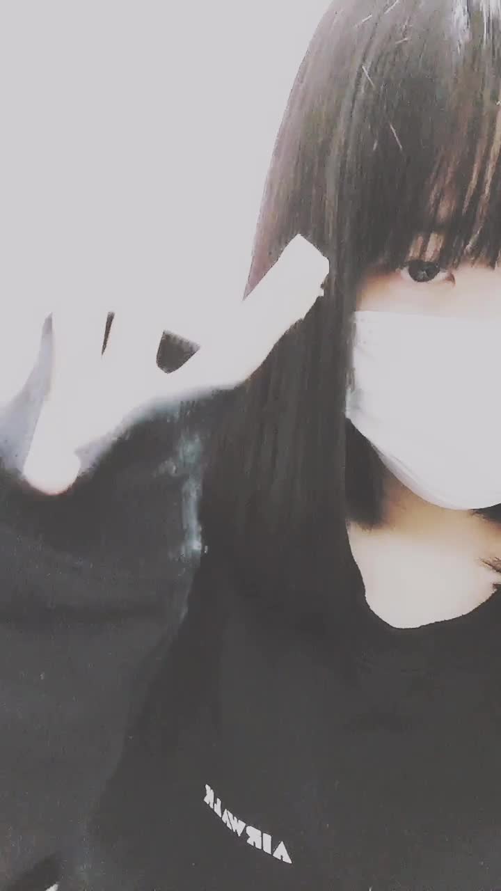 @初💸⚡️