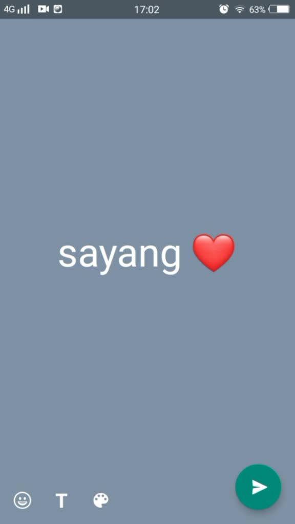 @Uzmana Suhaimi